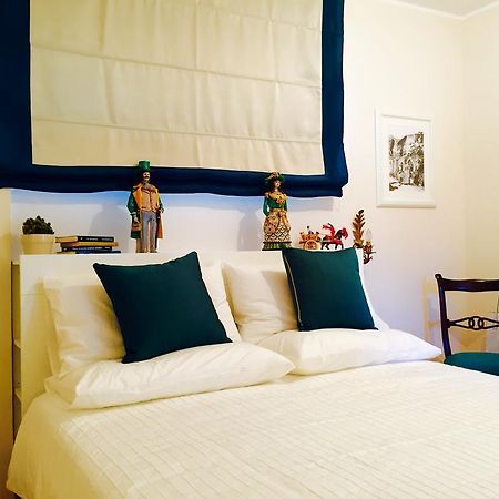 Solarium Achilles Daire Giardini Naxos Dış mekan fotoğraf